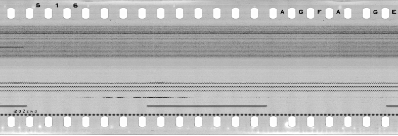FR751142302_IDN_S_0410_1977_0079 PNG