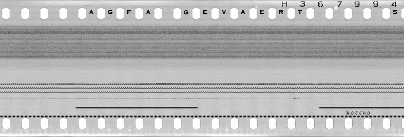 FR751142302_IDN_S_0410_1977_0084 PNG