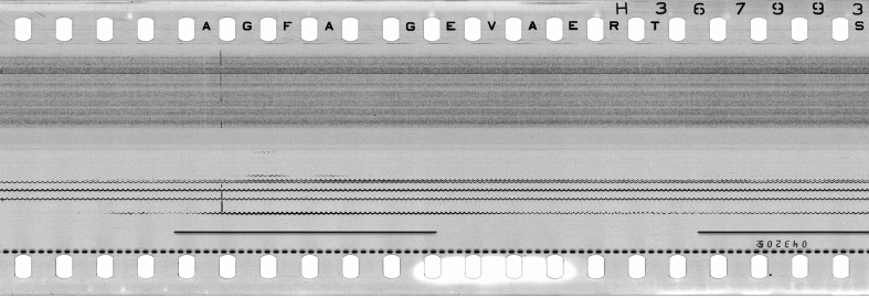 FR751142302_IDN_S_0410_1977_0087 PNG