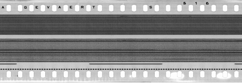 FR751142302_IDN_S_0410_1977_0122 PNG