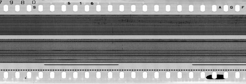 FR751142302_IDN_S_0410_1977_0127 PNG