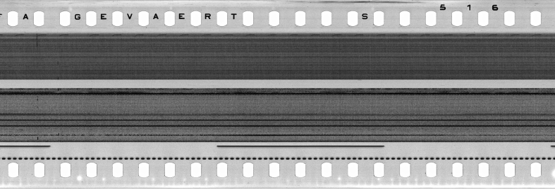 FR751142302_IDN_S_0410_1977_0131 PNG
