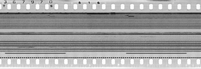 FR751142302_IDN_S_0410_1977_0157 PNG