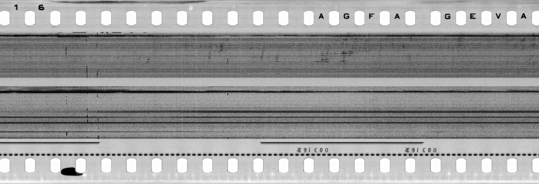 FR751142302_IDN_S_0410_1977_0180 PNG
