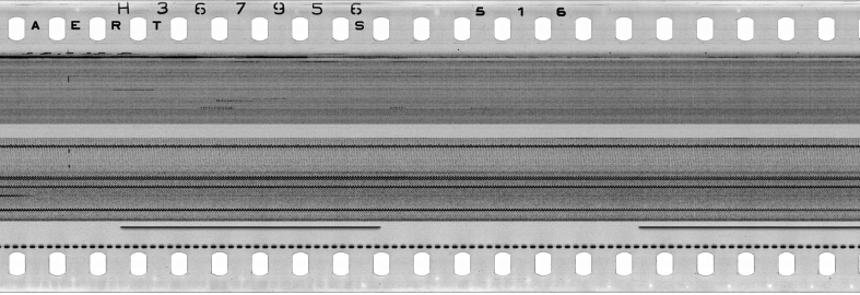 FR751142302_IDN_S_0410_1977_0199 PNG