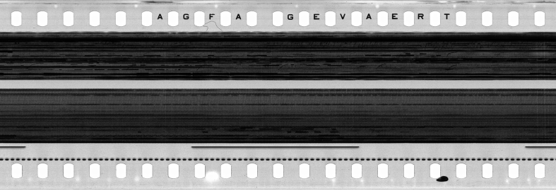 FR751142302_IDN_S_0410_1977_0230 PNG