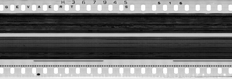 FR751142302_IDN_S_0410_1977_0232 PNG