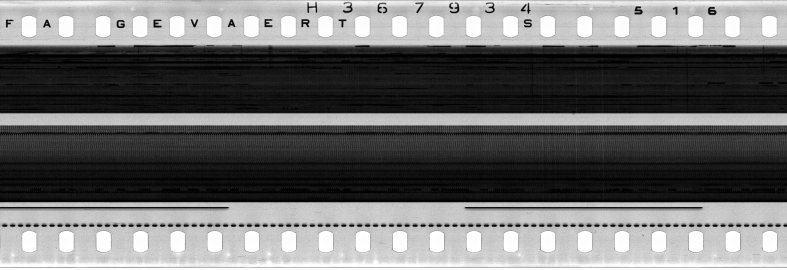 FR751142302_IDN_S_0410_1977_0265 PNG