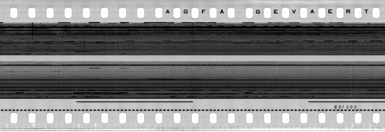 FR751142302_IDN_S_0410_1977_0269 PNG