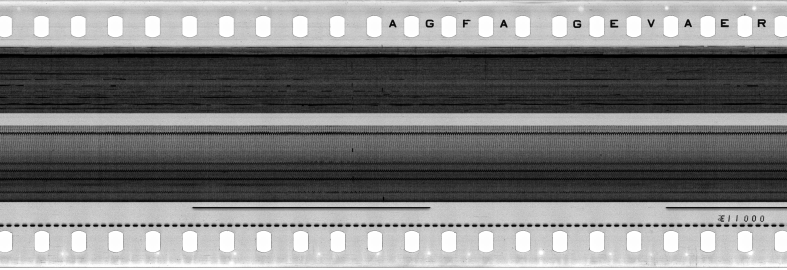 FR751142302_IDN_S_0410_1977_0287 PNG