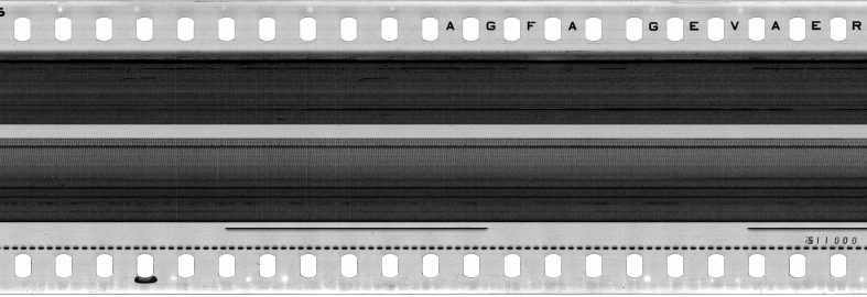 FR751142302_IDN_S_0410_1977_0293 PNG