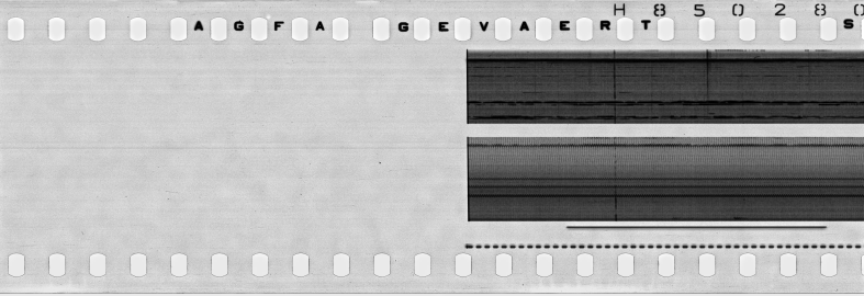 FR751142302_IDN_S_0411_1977_0012 PNG