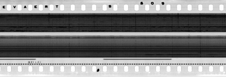 FR751142302_IDN_S_0411_1977_0014 PNG