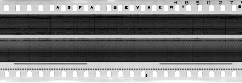 FR751142302_IDN_S_0411_1977_0015 PNG