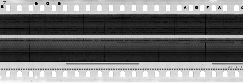 FR751142302_IDN_S_0411_1977_0022 PNG