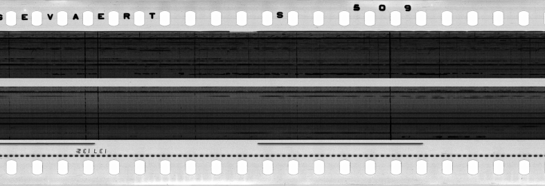 FR751142302_IDN_S_0411_1977_0023 PNG