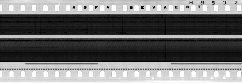 FR751142302_IDN_S_0411_1977_0036 PNG