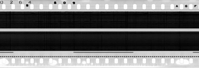 FR751142302_IDN_S_0411_1977_0061 PNG