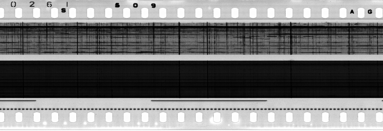 FR751142302_IDN_S_0411_1977_0070 PNG
