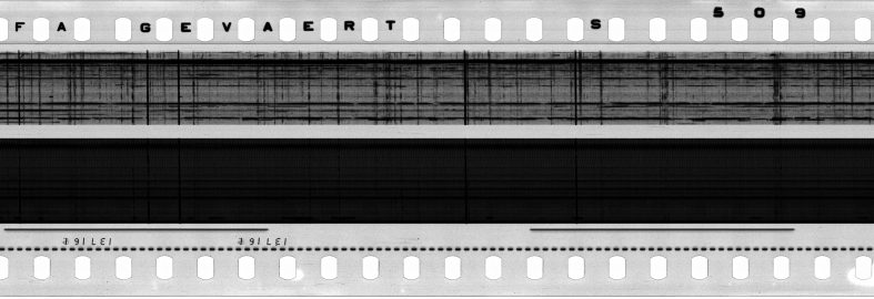 FR751142302_IDN_S_0411_1977_0074 PNG
