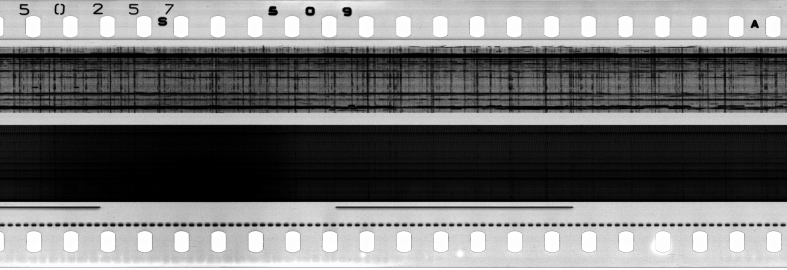 FR751142302_IDN_S_0411_1977_0082 PNG