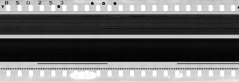 FR751142302_IDN_S_0411_1977_0094 PNG