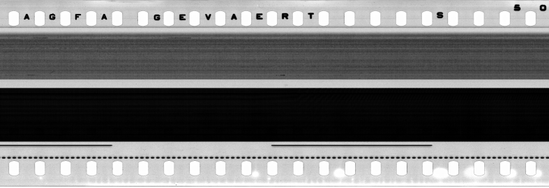 FR751142302_IDN_S_0411_1977_0110 PNG