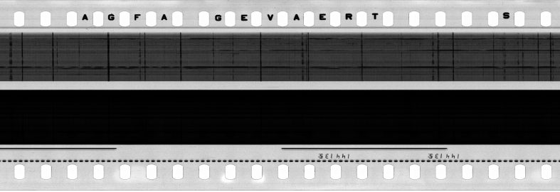 FR751142302_IDN_S_0411_1977_0140 PNG
