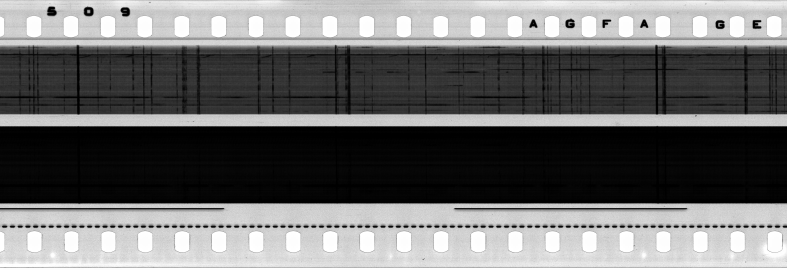 FR751142302_IDN_S_0411_1977_0147 PNG
