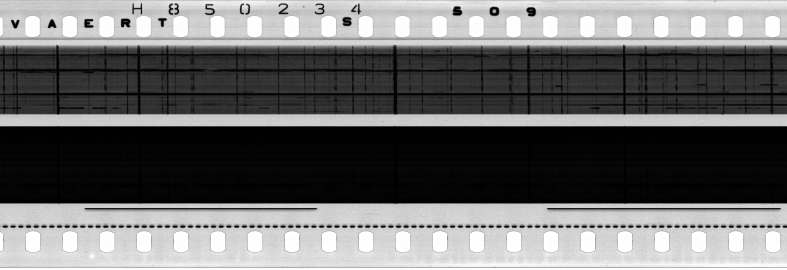 FR751142302_IDN_S_0411_1977_0151 PNG