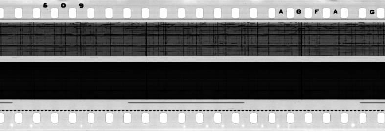 FR751142302_IDN_S_0411_1977_0162 PNG
