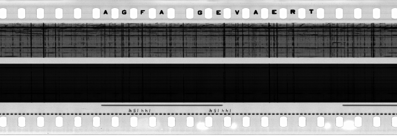 FR751142302_IDN_S_0411_1977_0173 PNG