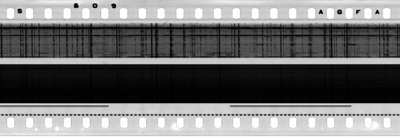FR751142302_IDN_S_0411_1977_0183 PNG