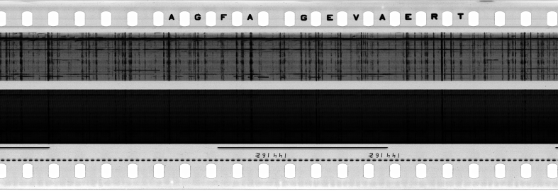 FR751142302_IDN_S_0411_1977_0185 PNG