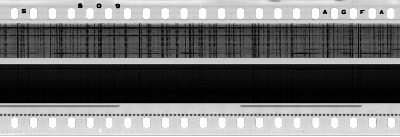 FR751142302_IDN_S_0411_1977_0186 PNG