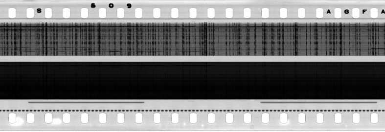FR751142302_IDN_S_0411_1977_0198 PNG