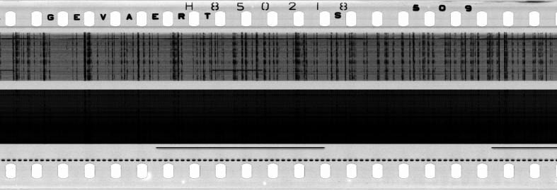 FR751142302_IDN_S_0411_1977_0199 PNG