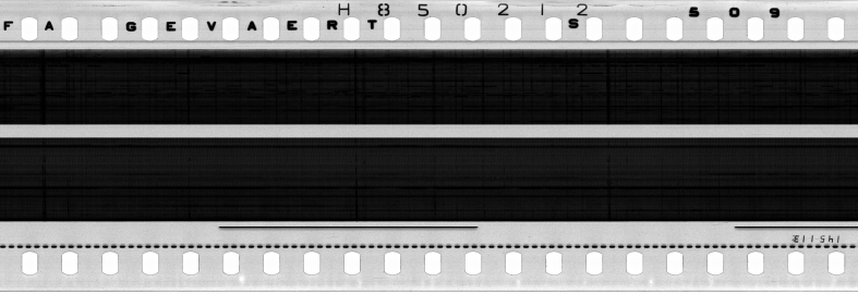 FR751142302_IDN_S_0411_1977_0217 PNG
