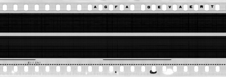 FR751142302_IDN_S_0411_1977_0218 PNG