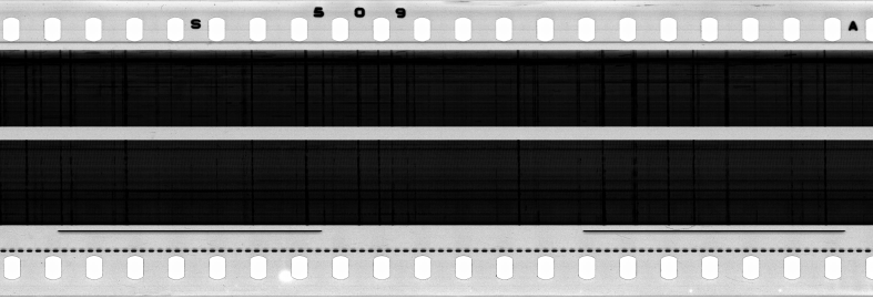 FR751142302_IDN_S_0411_1977_0234 PNG