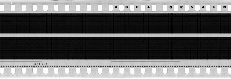 FR751142302_IDN_S_0411_1977_0242 PNG