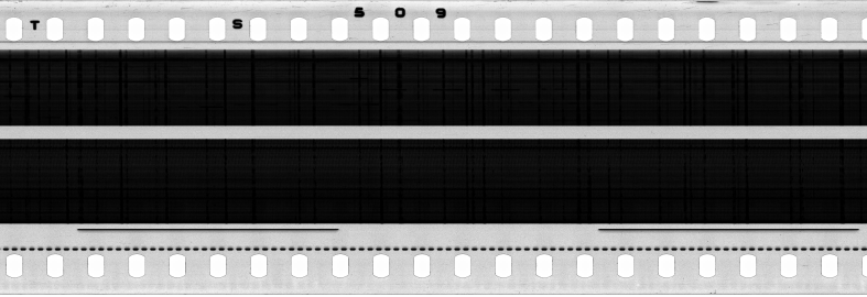 FR751142302_IDN_S_0411_1977_0249 PNG