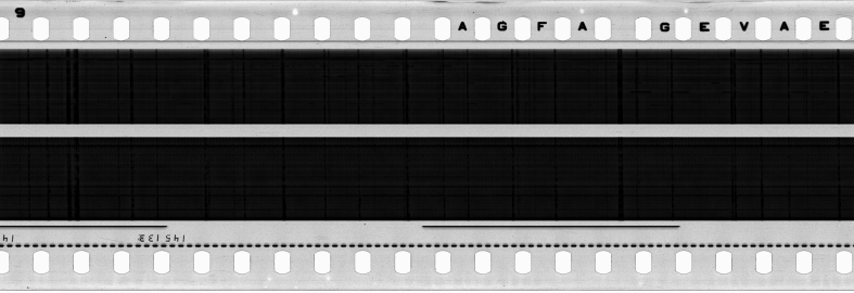 FR751142302_IDN_S_0411_1977_0254 PNG