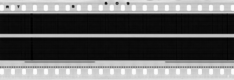 FR751142302_IDN_S_0411_1977_0261 PNG