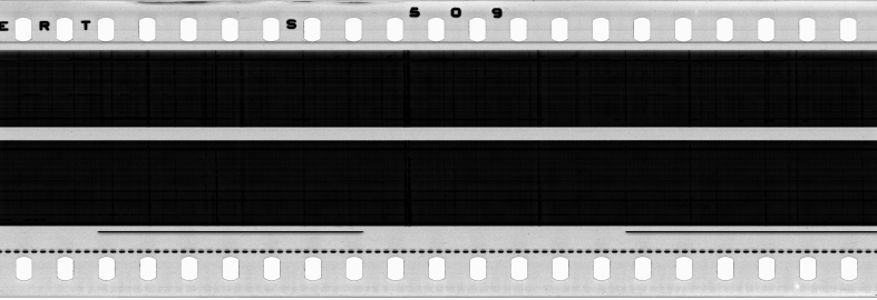 FR751142302_IDN_S_0411_1977_0267 PNG