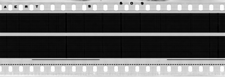 FR751142302_IDN_S_0411_1977_0288 PNG