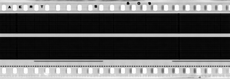 FR751142302_IDN_S_0411_1977_0294 PNG