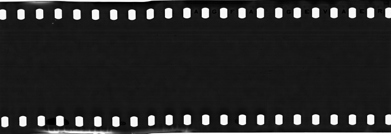 FR751142302_IDN_S_0412_1977_0003 PNG
