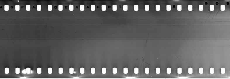 FR751142302_IDN_S_0412_1977_0005 PNG