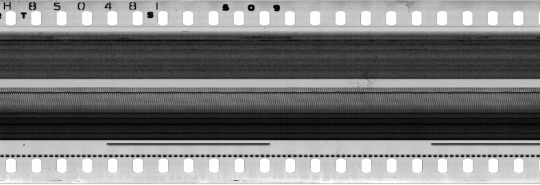 FR751142302_IDN_S_0412_1977_0013 PNG